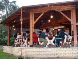 Resize of DSC01049.JPG